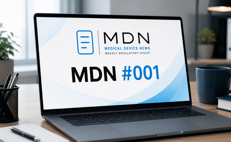 MDN #001: Week 4–10 May 2026
