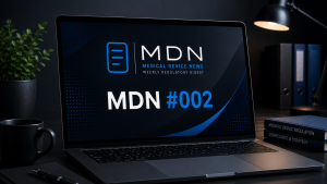 MDN #002: Week 11–17 May 2026
