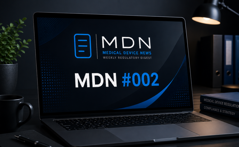 MDN #002: Week 11–17 May 2026