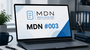 MDN #003: Week 18–24 May 2026