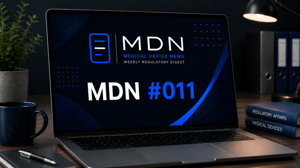 MDN #011: Settimana 13 – 19 luglio 2026