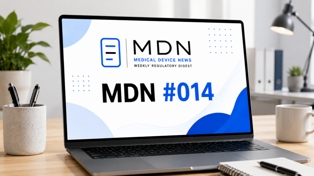 MDN #014: August 2026 Special Edition