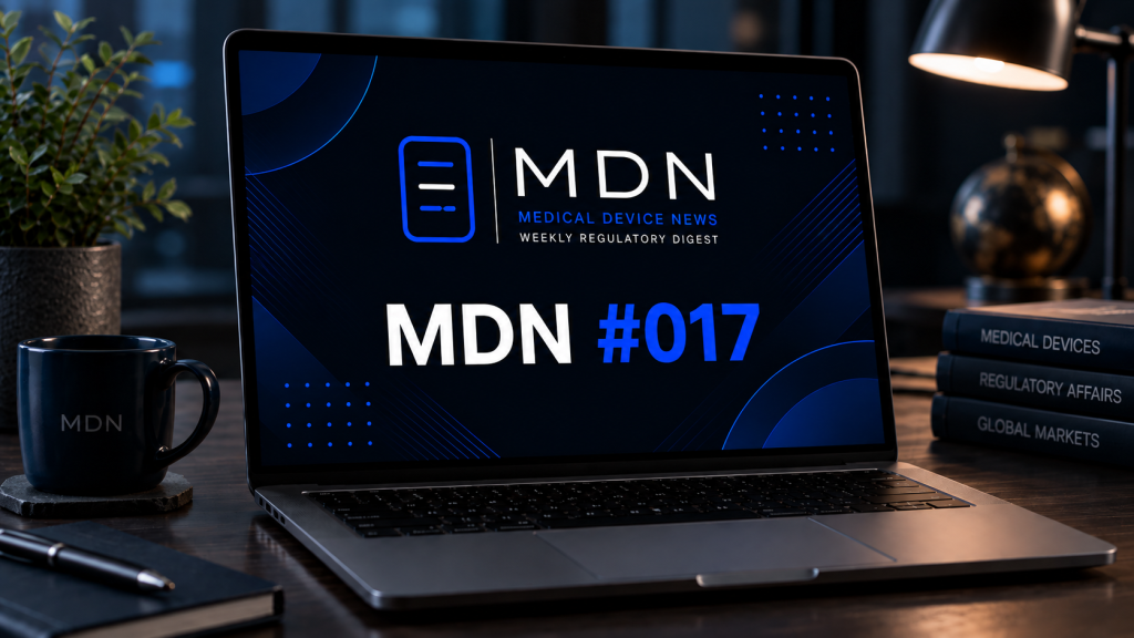 MDN #017: Settimana 14–20 settembre 2026