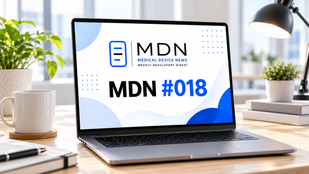MDN #018: Settimana 21–27 settembre 2026